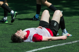 <a href="https://st.getinfootball.com/albums/1095240/684aa2ea77396_1920.jpg" target="_blank">Завантажити оригінал</a>