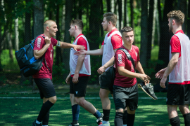 <a href="https://st.getinfootball.com/albums/1095240/684aa2ee0e9d5_1920.jpg" target="_blank">Завантажити оригінал</a>