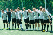 <a href="https://st.getinfootball.com/albums/1095241/684aa370a9982_1920.jpg" target="_blank">Завантажити оригінал</a>