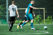 <a href="https://st.getinfootball.com/albums/1095241/684aa373b34ff_1920.jpg" target="_blank">Завантажити оригінал</a>
