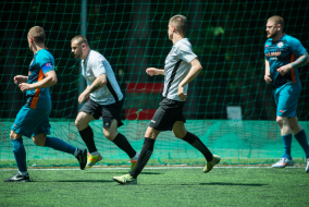 <a href="https://st.getinfootball.com/albums/1095241/684aa37750b79_1920.jpg" target="_blank">Завантажити оригінал</a>