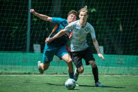 <a href="https://st.getinfootball.com/albums/1095241/684aa38016a76_1920.jpg" target="_blank">Завантажити оригінал</a>