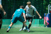 <a href="https://st.getinfootball.com/albums/1095241/684aa38734d1a_1920.jpg" target="_blank">Завантажити оригінал</a>