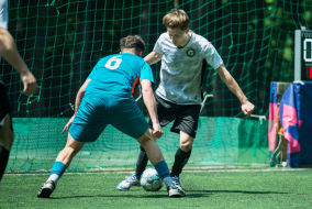 <a href="https://st.getinfootball.com/albums/1095241/684aa38734d1a_1920.jpg" target="_blank">Завантажити оригінал</a>
