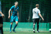 <a href="https://st.getinfootball.com/albums/1095241/684aa397b2ce3_1920.jpg" target="_blank">Завантажити оригінал</a>