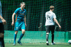 <a href="https://st.getinfootball.com/albums/1095241/684aa397b2ce3_1920.jpg" target="_blank">Завантажити оригінал</a>