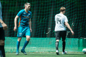 <a href="https://st.getinfootball.com/albums/1095241/684aa397b2ce3_1920.jpg" target="_blank">Завантажити оригінал</a>