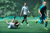 <a href="https://st.getinfootball.com/albums/1095241/684aa39d37348_1920.jpg" target="_blank">Завантажити оригінал</a>
