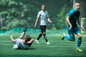 <a href="https://st.getinfootball.com/albums/1095241/684aa39d37348_1920.jpg" target="_blank">Завантажити оригінал</a>