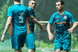 <a href="https://st.getinfootball.com/albums/1095241/684aa3a0c518e_1920.jpg" target="_blank">Завантажити оригінал</a>