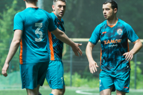 <a href="https://st.getinfootball.com/albums/1095241/684aa3a0c518e_1920.jpg" target="_blank">Завантажити оригінал</a>