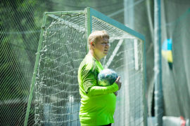 <a href="https://st.getinfootball.com/albums/1095241/684aa3a75cef1_1920.jpg" target="_blank">Завантажити оригінал</a>