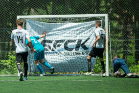 <a href="https://st.getinfootball.com/albums/1095241/684aa3b11e5e7_1920.jpg" target="_blank">Завантажити оригінал</a>