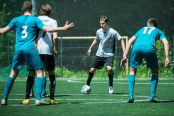 <a href="https://st.getinfootball.com/albums/1095241/684aa3b649e0a_1920.jpg" target="_blank">Завантажити оригінал</a>