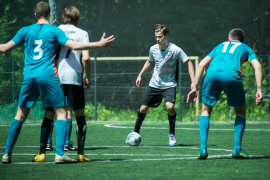<a href="https://st.getinfootball.com/albums/1095241/684aa3b649e0a_1920.jpg" target="_blank">Завантажити оригінал</a>