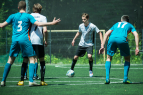 <a href="https://st.getinfootball.com/albums/1095241/684aa3b649e0a_1920.jpg" target="_blank">Завантажити оригінал</a>