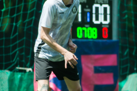 <a href="https://st.getinfootball.com/albums/1095241/684aa3be9a944_1920.jpg" target="_blank">Завантажити оригінал</a>