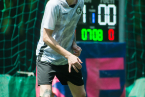 <a href="https://st.getinfootball.com/albums/1095241/684aa3be9a944_1920.jpg" target="_blank">Завантажити оригінал</a>
