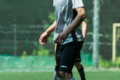 <a href="https://st.getinfootball.com/albums/1095241/684aa3c375949_1920.jpg" target="_blank">Завантажити оригінал</a>