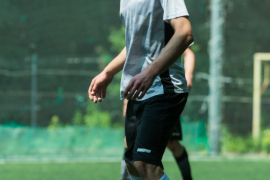 <a href="https://st.getinfootball.com/albums/1095241/684aa3c375949_1920.jpg" target="_blank">Завантажити оригінал</a>