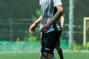 <a href="https://st.getinfootball.com/albums/1095241/684aa3c375949_1920.jpg" target="_blank">Завантажити оригінал</a>