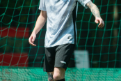 <a href="https://st.getinfootball.com/albums/1095241/684aa3c78de17_1920.jpg" target="_blank">Завантажити оригінал</a>
