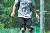 <a href="https://st.getinfootball.com/albums/1095241/684aa3ce48baa_1920.jpg" target="_blank">Завантажити оригінал</a>