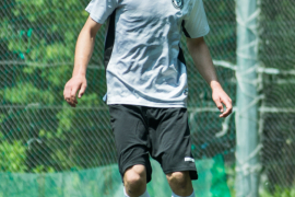 <a href="https://st.getinfootball.com/albums/1095241/684aa3ce48baa_1920.jpg" target="_blank">Завантажити оригінал</a>