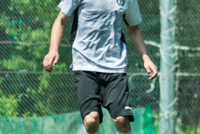 <a href="https://st.getinfootball.com/albums/1095241/684aa3ce48baa_1920.jpg" target="_blank">Завантажити оригінал</a>