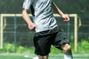 <a href="https://st.getinfootball.com/albums/1095241/684aa3d076a15_1920.jpg" target="_blank">Завантажити оригінал</a>