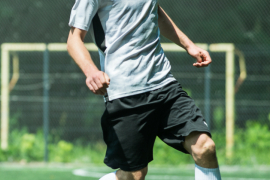 <a href="https://st.getinfootball.com/albums/1095241/684aa3d076a15_1920.jpg" target="_blank">Завантажити оригінал</a>