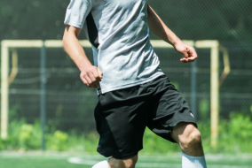 <a href="https://st.getinfootball.com/albums/1095241/684aa3d076a15_1920.jpg" target="_blank">Завантажити оригінал</a>