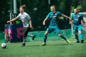 <a href="https://st.getinfootball.com/albums/1095241/684aa3d417e37_1920.jpg" target="_blank">Завантажити оригінал</a>