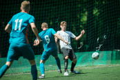 <a href="https://st.getinfootball.com/albums/1095241/684aa3d93fce3_1920.jpg" target="_blank">Завантажити оригінал</a>