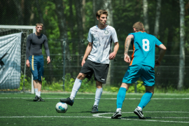 <a href="https://st.getinfootball.com/albums/1095241/684aa3de215f7_1920.jpg" target="_blank">Завантажити оригінал</a>