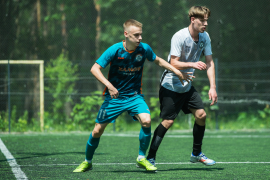 <a href="https://st.getinfootball.com/albums/1095241/684aa3e3dd357_1920.jpg" target="_blank">Завантажити оригінал</a>