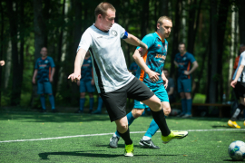 <a href="https://st.getinfootball.com/albums/1095241/684aa3eaf0491_1920.jpg" target="_blank">Завантажити оригінал</a>