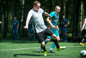 <a href="https://st.getinfootball.com/albums/1095241/684aa3eaf0491_1920.jpg" target="_blank">Завантажити оригінал</a>