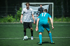 <a href="https://st.getinfootball.com/albums/1095241/684aa3ef97a88_1920.jpg" target="_blank">Завантажити оригінал</a>