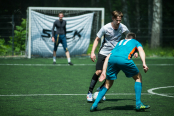 <a href="https://st.getinfootball.com/albums/1095241/684aa3f878a11_1920.jpg" target="_blank">Завантажити оригінал</a>