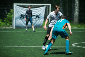 <a href="https://st.getinfootball.com/albums/1095241/684aa3f878a11_1920.jpg" target="_blank">Завантажити оригінал</a>