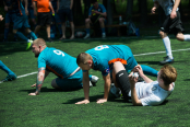 <a href="https://st.getinfootball.com/albums/1095241/684aa4006b058_1920.jpg" target="_blank">Завантажити оригінал</a>