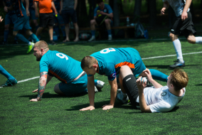 <a href="https://st.getinfootball.com/albums/1095241/684aa4006b058_1920.jpg" target="_blank">Завантажити оригінал</a>