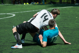 <a href="https://st.getinfootball.com/albums/1095241/684aa4073ad0d_1920.jpg" target="_blank">Завантажити оригінал</a>