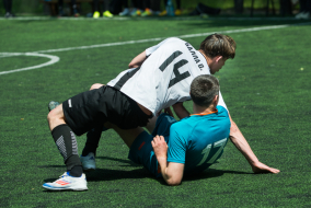 <a href="https://st.getinfootball.com/albums/1095241/684aa4073ad0d_1920.jpg" target="_blank">Завантажити оригінал</a>