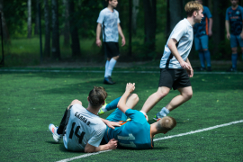 <a href="https://st.getinfootball.com/albums/1095241/684aa40be6802_1920.jpg" target="_blank">Завантажити оригінал</a>