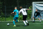 <a href="https://st.getinfootball.com/albums/1095241/684aa41114b7f_1920.jpg" target="_blank">Завантажити оригінал</a>