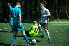 <a href="https://st.getinfootball.com/albums/1095241/684aa415d63c6_1920.jpg" target="_blank">Завантажити оригінал</a>