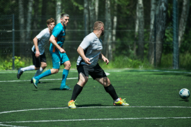 <a href="https://st.getinfootball.com/albums/1095241/684aa41bd227e_1920.jpg" target="_blank">Завантажити оригінал</a>