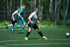 <a href="https://st.getinfootball.com/albums/1095241/684aa41bd227e_1920.jpg" target="_blank">Завантажити оригінал</a>